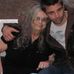 Profile Picture of Donna Bittner (@donna.bittner.1) on Facebook