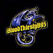 Profile Picture of Brian Boisvert (@brianboisvert7735) on Youtube