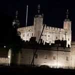 Profile Picture of Dave Wakeling (@davewakeling44) on Instagram