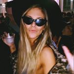 Profile Picture of Mara Georgeff (@marajuana.georgeff) on Instagram