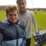 Profile Picture of Heidi Claus (@heidi.claus.35) on Instagram