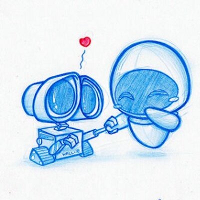 Profile Picture of Andrew Fernando (@andrewfernando3) on Twitter