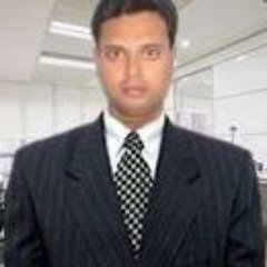 Profile Picture of Imran Ahmed (@Imran4biz) on Twitter