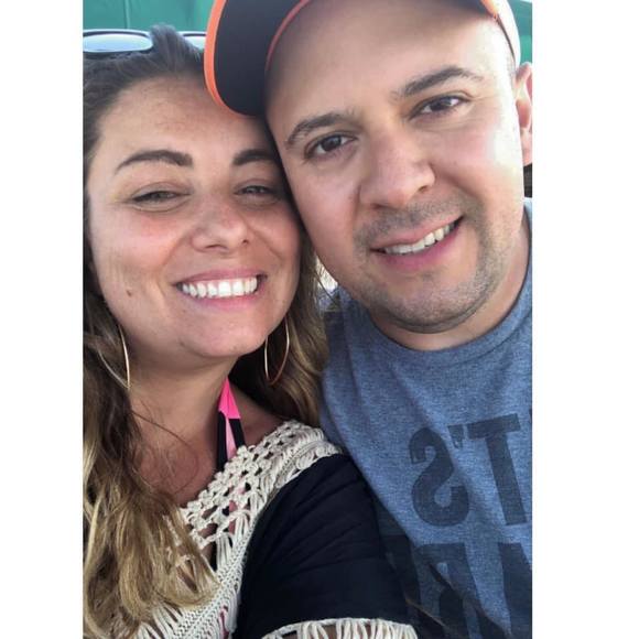 Profile Picture of Josephina Spinosa (@jojospinosa1981) on Poshmark