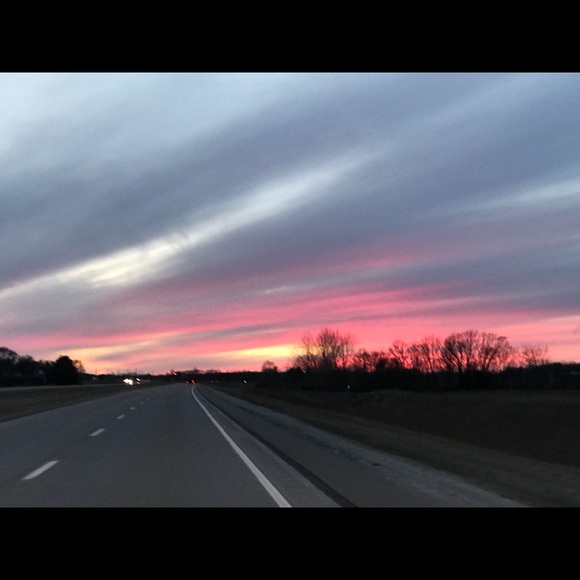 Profile Picture of Makaymakayla Spurgeon (@makaylas1009) on Poshmark