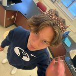 Profile Picture of james puffer🐡 (@james_tpuffer) on Instagram