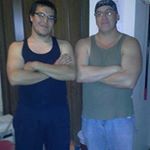 Profile Picture of Aaron Cross (@em_demarce) on Instagram