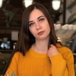 Profile Picture of NL САРАНСК • ПОХУДЕНИЕ • ДОХОД (@pushkareva_evgenija) on Instagram