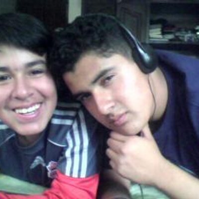 Profile Picture of Jeffrey Sandoval (@jeffreysandreye) on Twitter