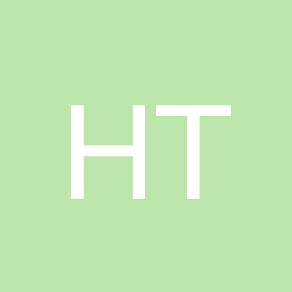 Profile Picture of Henry Thumann (@henrythumann) on Poshmark