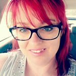 Profile Picture of Rebecca Mullis (@rthomas222) on Instagram