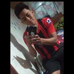 Profile Picture of José Briceño (@mauriciollanes1998) on Instagram