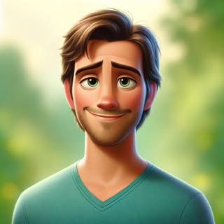 Mark Gardner - Instagram Profile Picture of Mark Gardner (@mark_gardner) on Instagram