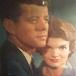 Profile Picture of James Easler (@easlerjames) on Instagram