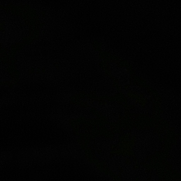 Profile Picture of Eric Bobadilla (@kingkira94) on Poshmark