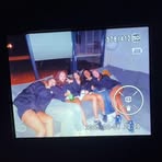 Profile Picture of Phoebe Hudson (@Phoebe-Hudson) on Facebook