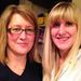 Profile Picture of Claudene Mackey (@cjmackey2) on Pinterest