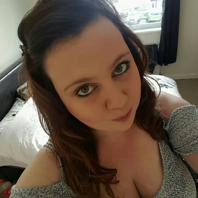 Profile Picture of Sophie Sharpe (@Sophieee93) on Twitter