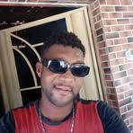 Janilo Dos Santos Sales Janilo - Facebook Profile Picture of Janilo Dos Santos Sales Janilo (@Janilo-Dos-Santos-Sales-Janilo) on Facebook