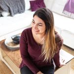 Profile Picture of Catherine Carrier🇨🇦 (@momrdy2go) on Instagram