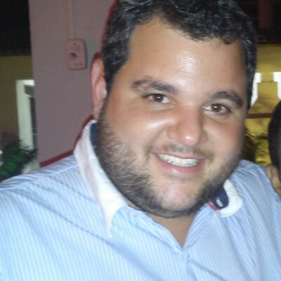 Profile Picture of Arthur Lima (@arthurlima13cba) on Twitter