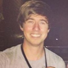 Profile Picture of James Litster (@Innovate_gg) on Twitter