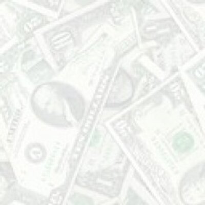 MICHAEL KINSLEY - Twitter Profile Picture of MICHAEL KINSLEY (@MOON129) on Twitter