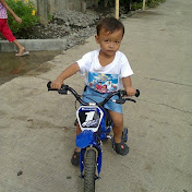 Profile Picture of Guillermo Tello (@guillermotello5347) on Youtube