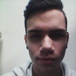 Kenneth N Concepcion - Instagram Profile Picture of Kenneth N Concepcion (@concepcion_kenneth) on Instagram