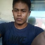 Profile Picture of Jayson Eegino (@jayson.eegino.7) on Facebook
