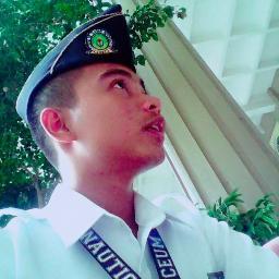 Profile Picture of Earl Maurice (@earlmaurice16) on Twitter