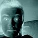 Profile Picture of Lance Ritter (@lance4504) on Pinterest