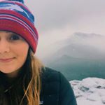 Profile Picture of Rachel Dugovich (@rachel_dugovich) on Instagram