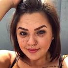 Profile Picture of   Carolini Fernanda... (@carolini_dream) on Tiktok