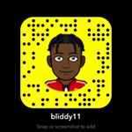 Profile Picture of Brian liddy (@brian.liddy) on Instagram