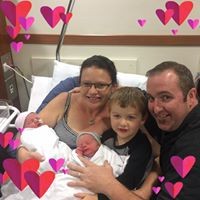 Profile Picture of Leah Bennett (@leah-bennett-28) on Quora