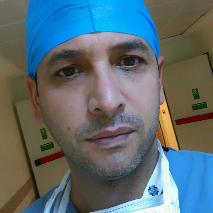 Profile Picture of Adem Kaner (@ademkaner65) on Tiktok