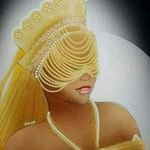 Laurent Brochero Lascarro - Instagram Profile Picture of Laurent Brochero Lascarro (@brocherolascarro) on Instagram