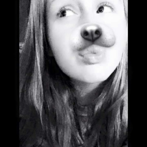 Profile Picture of Tylene Diehl (@tyissoccerqueen) on Poshmark