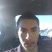 Profile Picture of John Weyhe (@john.weyhe.77) on Facebook