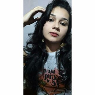 Profile Picture of Gabrieelle Rego (@gabrieelle.rego) on Facebook