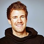 Profile Picture of Luke Mockridge fan💯 (@lukeemockridgee) on Instagram