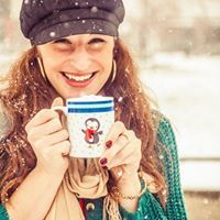 Profile Picture of Taryn Haley (@haley4143) on Pinterest