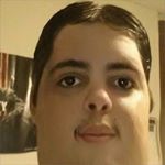 Profile Picture of Maximilian von Raitenhain (@robert_reppert) on Instagram