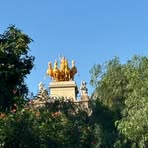 Profile Picture of Albert Chestnut (@Albert-Chestnut) on Facebook