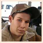 Profile Picture of Allen Cody Cannon (@allen.cannon) on Instagram