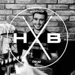 Profile Picture of Benjamin Horvath (@worship_drum7) on Instagram