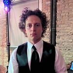 Profile Picture of Jason Omann (@omann02) on Instagram