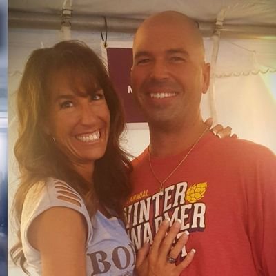 Profile Picture of Suzanne Rupp (@SuzanneRupp2) on Twitter