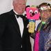 Profile Picture of Roy Simon Walker (@roy.s.walker.7) on Facebook